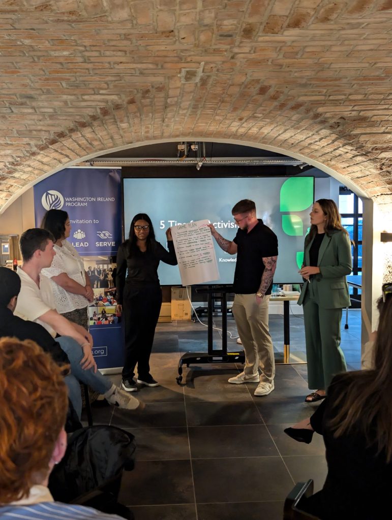 PXL_20240907_110942483