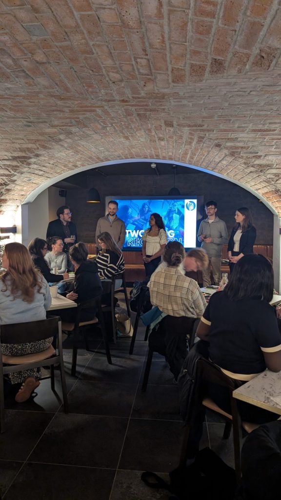 PXL_20250322_142422835.MP