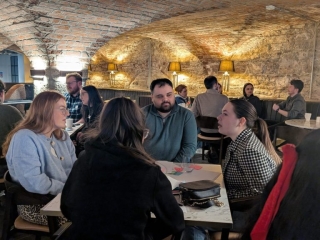 PXL_20250322_144355899