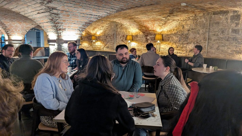 PXL_20250322_144355899