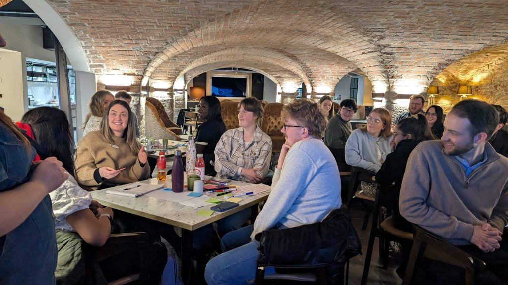 PXL_20250322_145653935