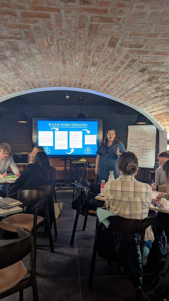 PXL_20250322_154157424