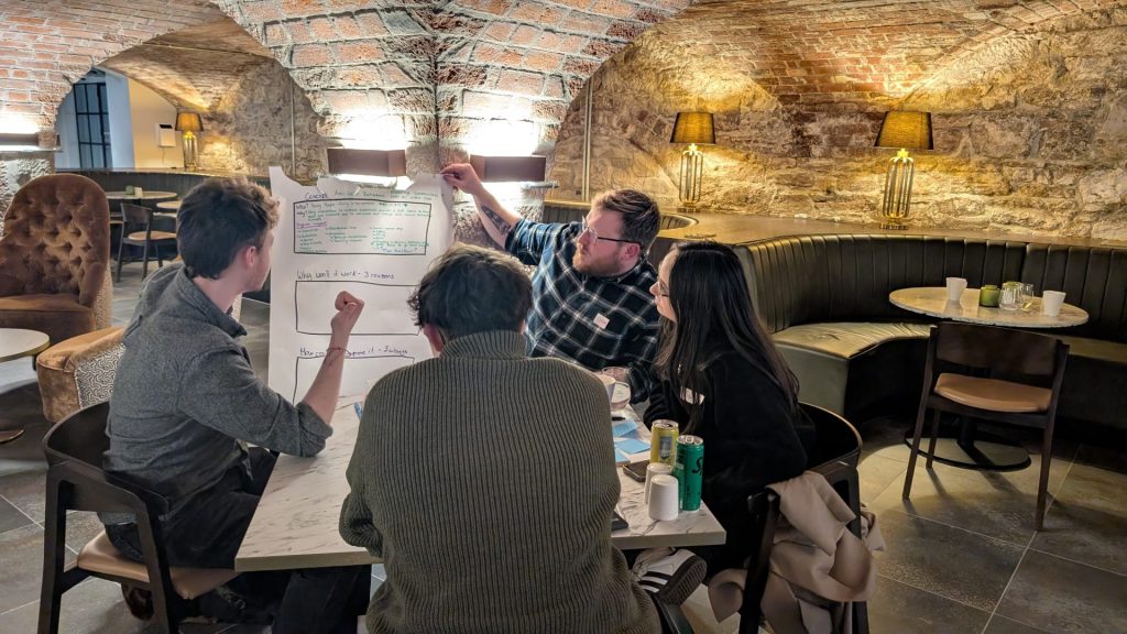 PXL_20250322_154334936.MP