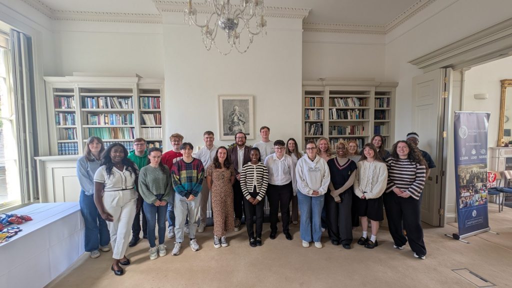 PXL_20250426_101632610