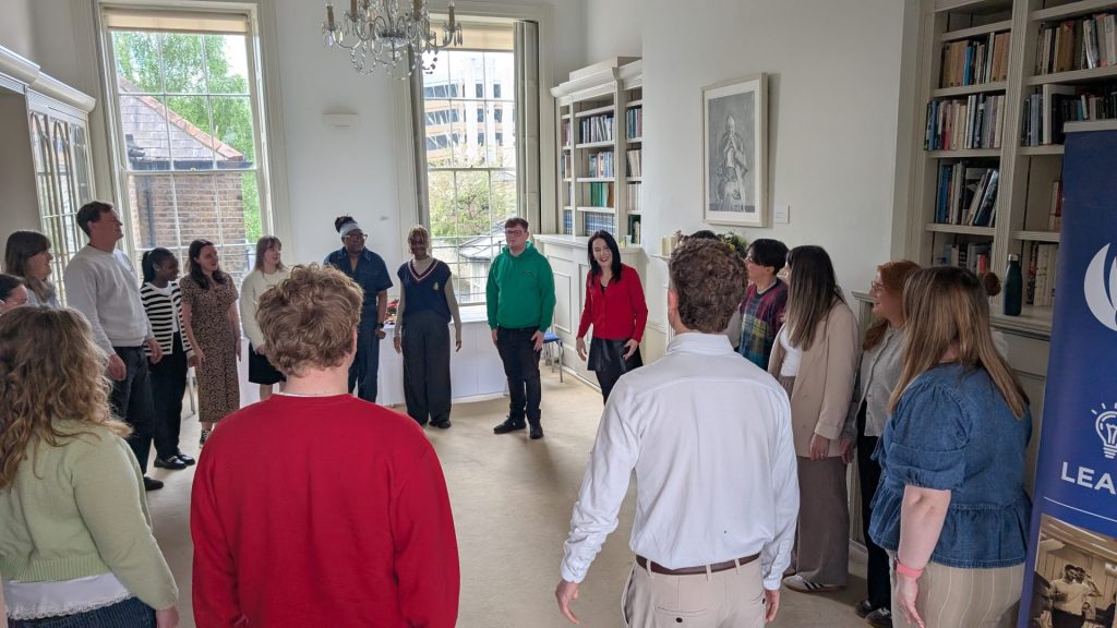 PXL_20250426_103419063