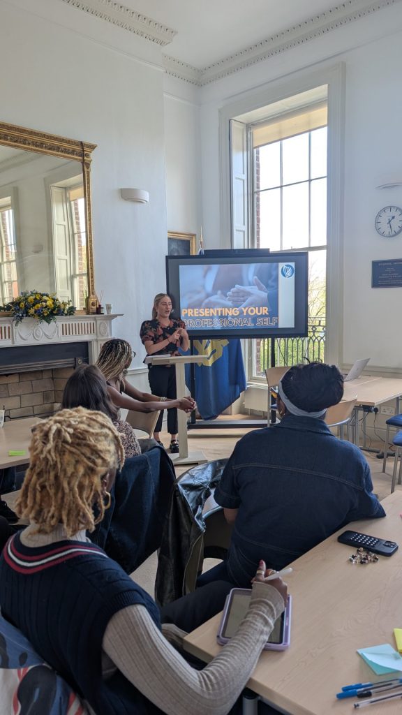 PXL_20250426_122810919