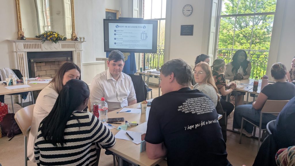 PXL_20250426_141547895