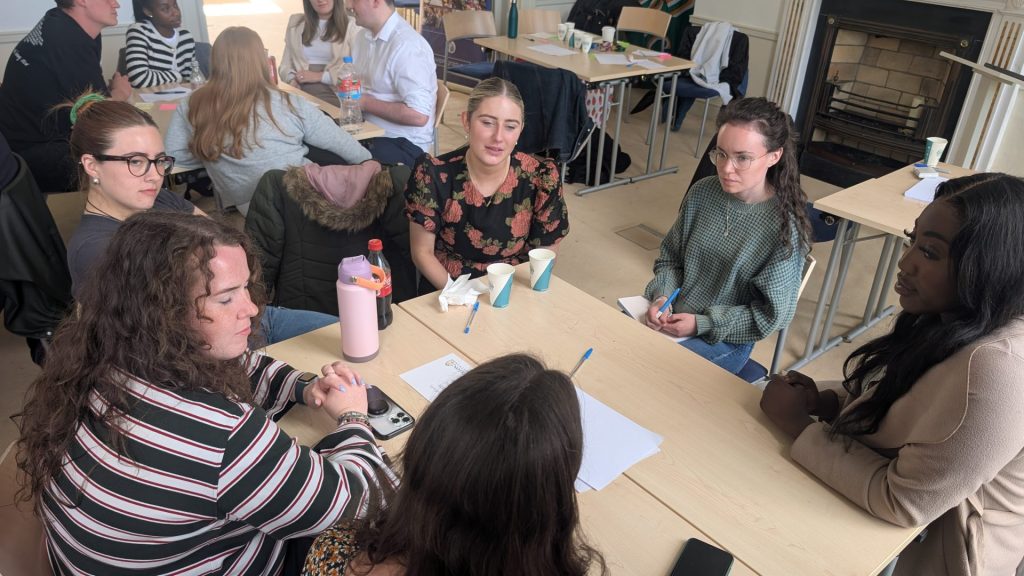 PXL_20250426_141941019