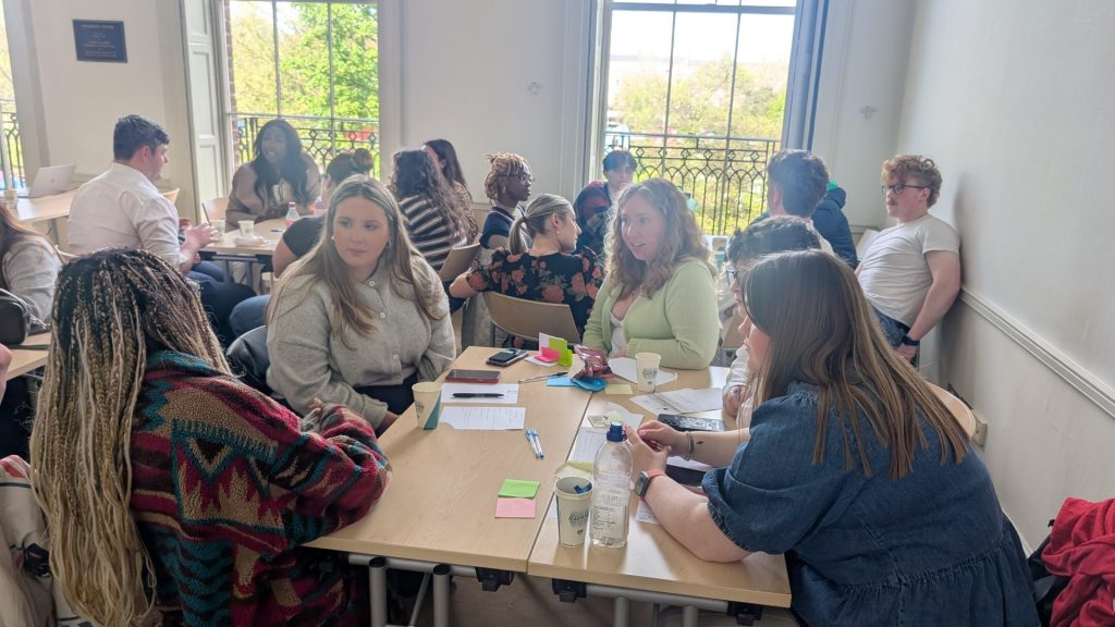 PXL_20250426_143702647