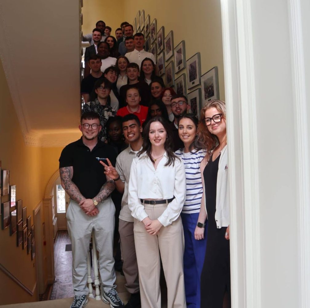 Screenshot_20240821-121025