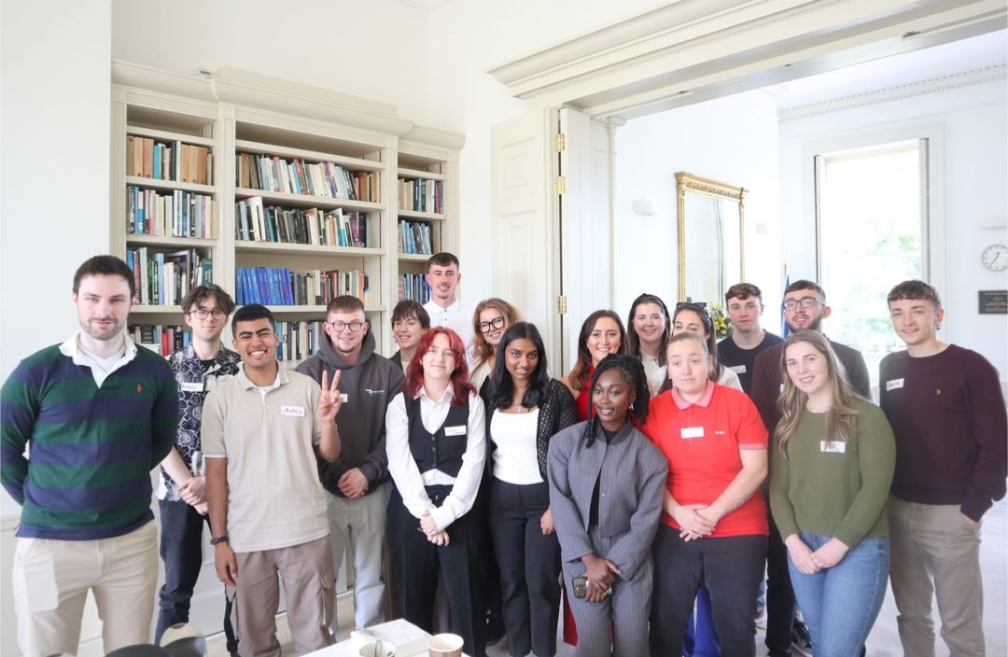 Screenshot_20240821-121122