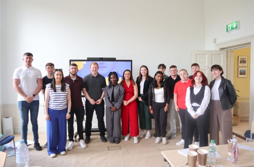 Screenshot_20240821-121136