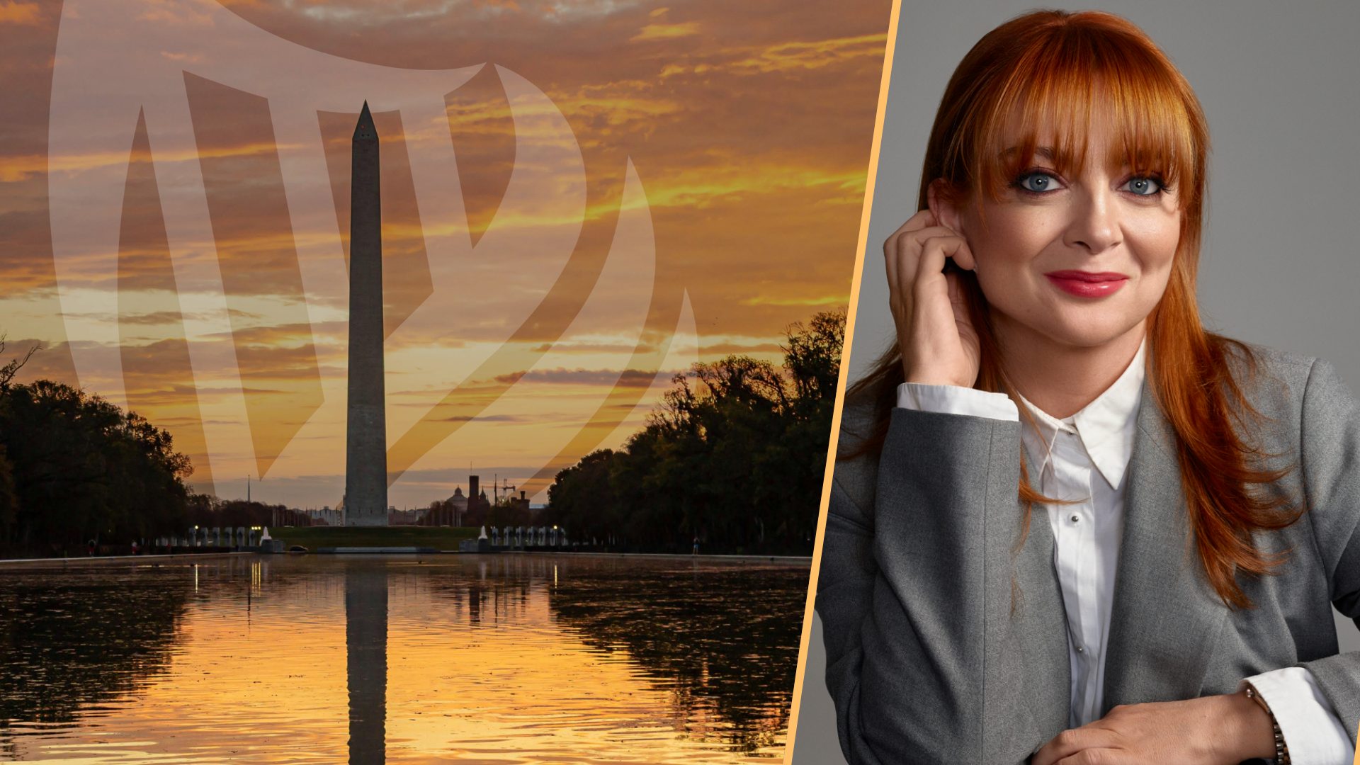 Featured image for “Join us for Celtic Chefs 2026”