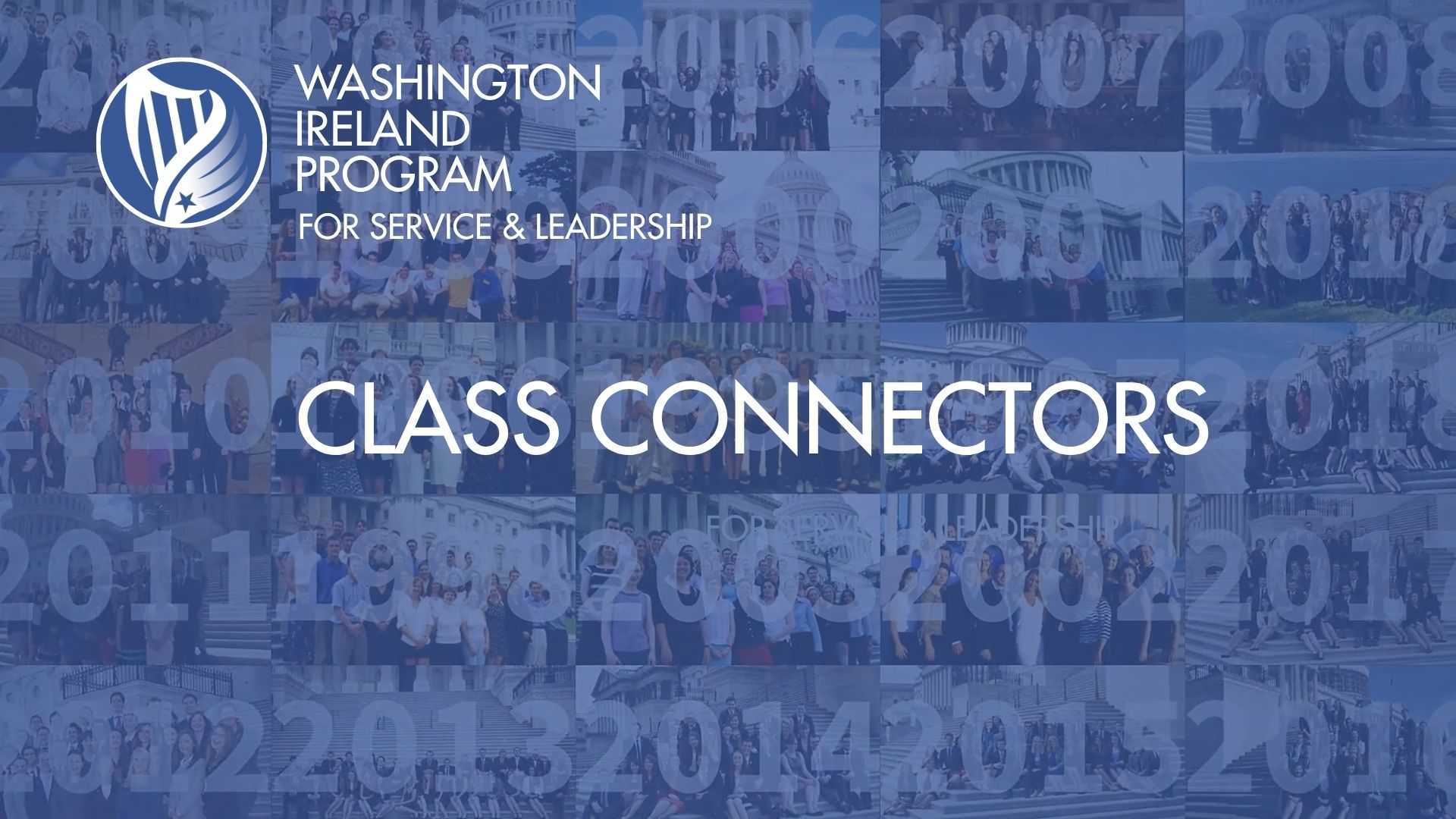 Featured image for “Class Connectors”